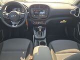 2025 Kia Soul LX Oshkosh WI