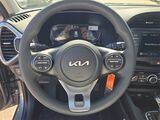 2025 Kia Soul LX Oshkosh WI