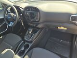 2025 Kia Soul LX Oshkosh WI