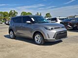 2025 Kia Soul LX Oshkosh WI