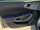 2025 Kia Soul LX Oshkosh WI