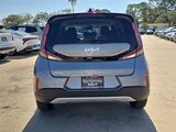 2025 Kia Soul LX Oshkosh WI