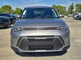 2025 Kia Soul LX Oshkosh WI