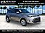 2025 Kia Soul LX Oshkosh WI