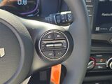 2025 Kia Soul LX Oshkosh WI