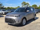 2025 Kia Soul LX Oshkosh WI