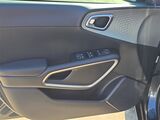 2025 Kia Soul LX Oshkosh WI
