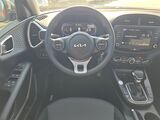 2025 Kia Soul LX Oshkosh WI