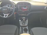 2025 Kia Soul LX Oshkosh WI