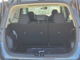 2025 Kia Soul LX Oshkosh WI