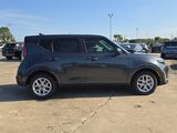 2025 Kia Soul LX Oshkosh WI