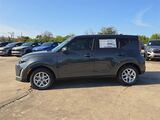 2025 Kia Soul LX Oshkosh WI