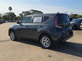 2025 Kia Soul LX Oshkosh WI