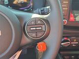 2025 Kia Soul LX Oshkosh WI