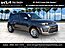 2025 Kia Soul LX Oshkosh WI