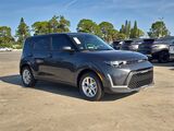 2025 Kia Soul LX Oshkosh WI