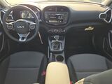 2025 Kia Soul LX Oshkosh WI