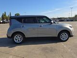 2025 Kia Soul LX Oshkosh WI