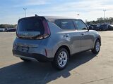 2025 Kia Soul LX Oshkosh WI