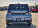 2025 Kia Soul LX Oshkosh WI