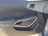 2025 Kia Soul LX Oshkosh WI