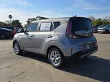 2025 Kia Soul LX Oshkosh WI