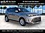 2025 Kia Soul LX Oshkosh WI