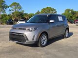 2025 Kia Soul LX Oshkosh WI