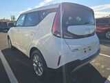 2025 Kia Soul LX Oshkosh WI