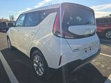 2025 Kia Soul LX Oshkosh WI