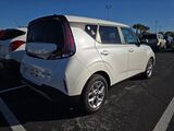 2025 Kia Soul LX Oshkosh WI