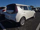 2025 Kia Soul LX Oshkosh WI