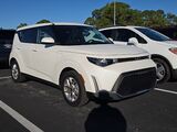 2025 Kia Soul LX Oshkosh WI