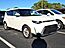 2025 Kia Soul LX Oshkosh WI