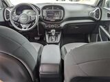 2025 Kia Soul LX Oshkosh WI 2025 Kia Soul LX Oshkosh WI