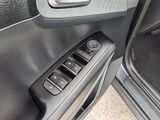 2025 Kia Soul LX Oshkosh WI 2025 Kia Soul LX Oshkosh WI