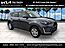2025 Kia Soul LX Oshkosh WI 2025 Kia Soul LX Oshkosh WI