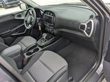 2025 Kia Soul LX Oshkosh WI 2025 Kia Soul LX Oshkosh WI
