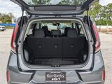 2025 Kia Soul LX Oshkosh WI 2025 Kia Soul LX Oshkosh WI
