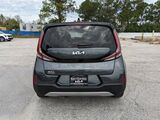 2025 Kia Soul LX Oshkosh WI 2025 Kia Soul LX Oshkosh WI