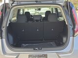2025 Kia Soul LX Oshkosh WI