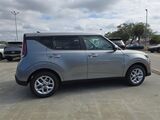 2025 Kia Soul LX Oshkosh WI