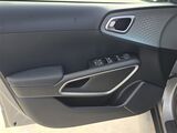 2025 Kia Soul LX Oshkosh WI