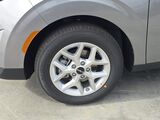 2025 Kia Soul LX Oshkosh WI