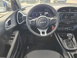 2025 Kia Soul LX Oshkosh WI