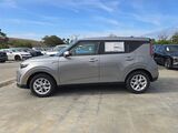 2025 Kia Soul LX Oshkosh WI