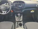 2025 Kia Soul LX Oshkosh WI