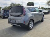 2025 Kia Soul LX Oshkosh WI