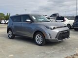 2025 Kia Soul LX Oshkosh WI