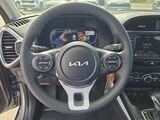 2025 Kia Soul LX Oshkosh WI